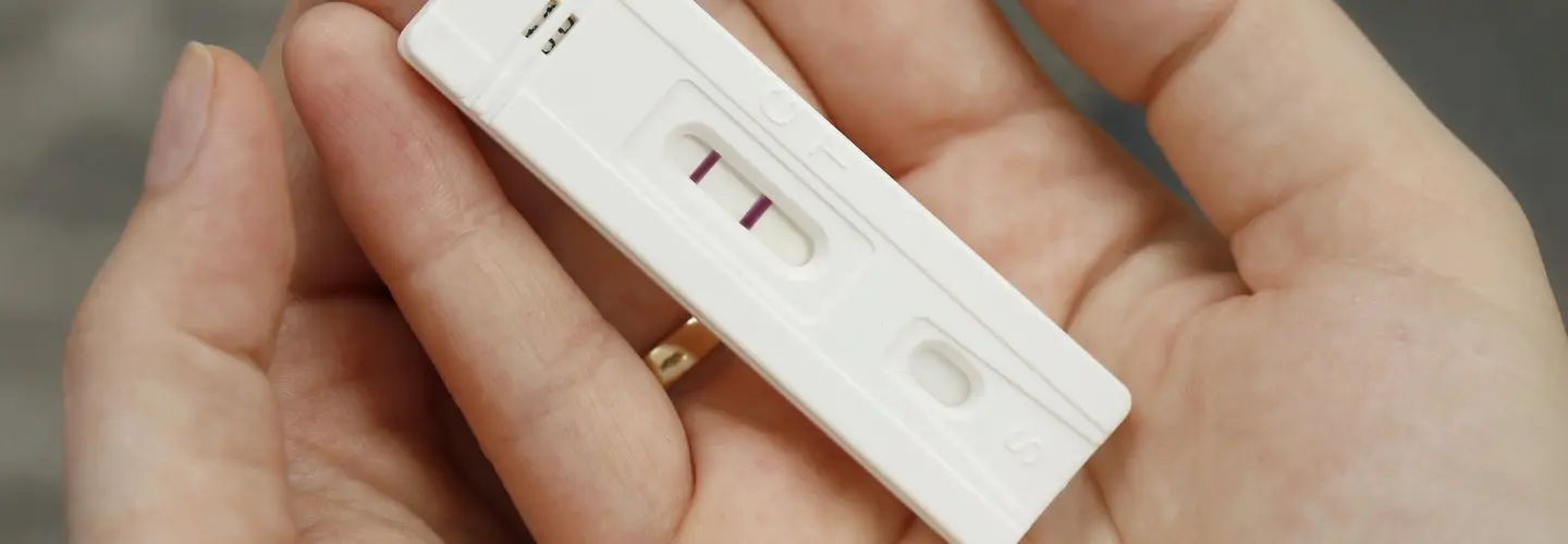 Çikolata kisti (Endometriozis) ameliyatı yumurtalık veya rahmin alınmasını gerektirmez!