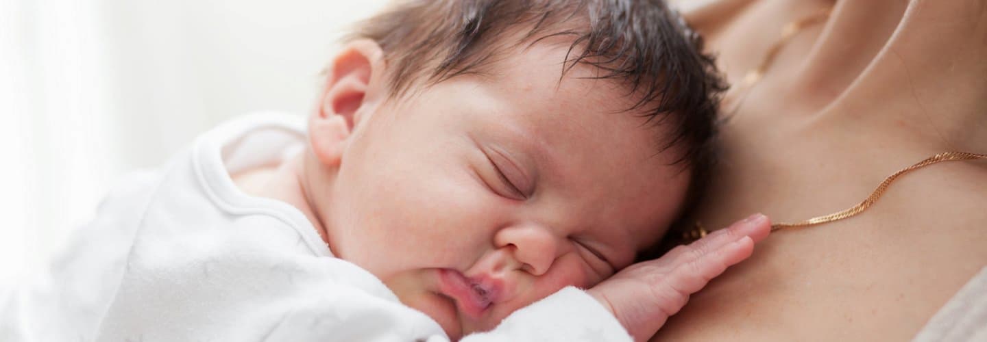 Aşılama (IUI) Nedir, Nasıl yapılır?