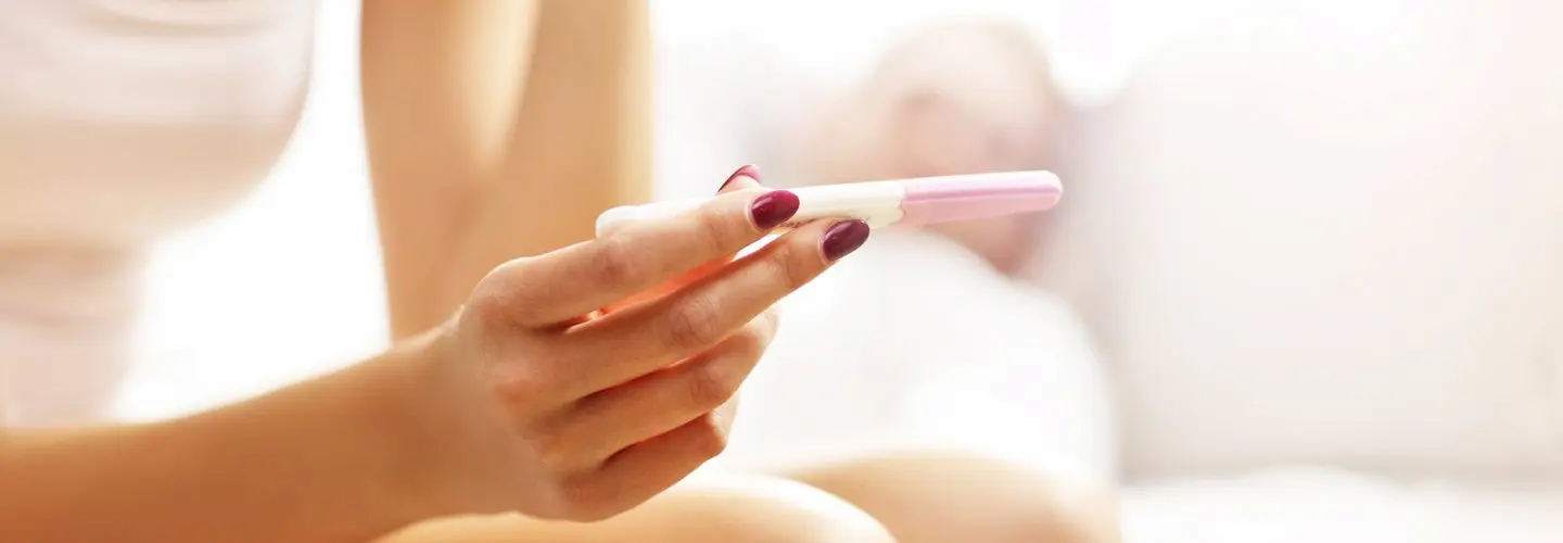 Dış Gebelik Nedir?