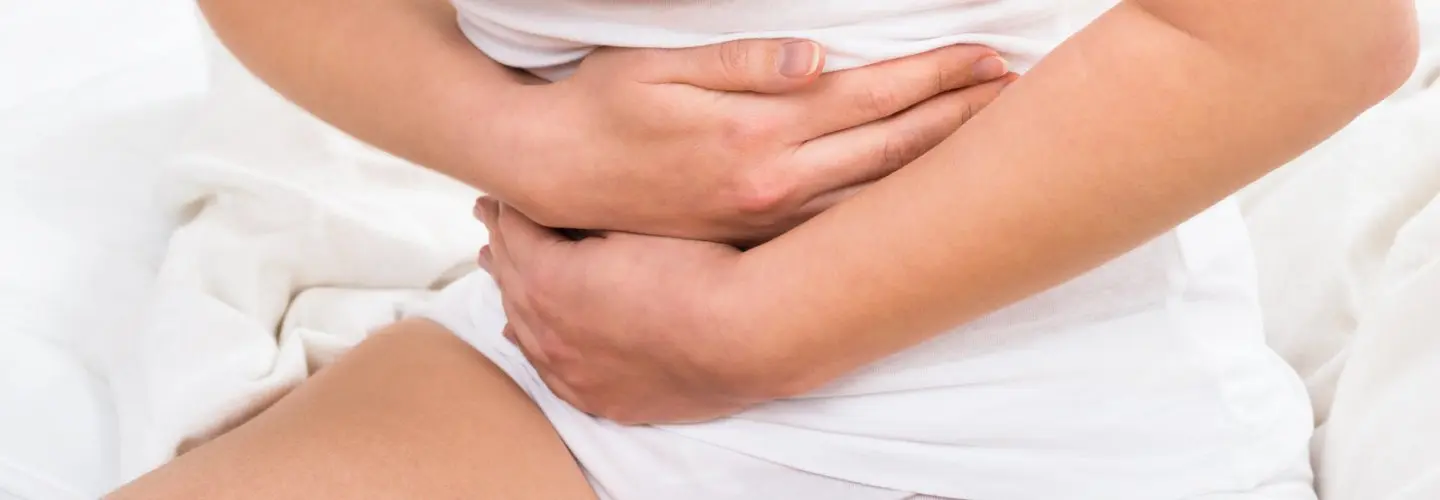 Amenore (Adet görememe): Kadın Sağlığında Sessiz Bir Belirti