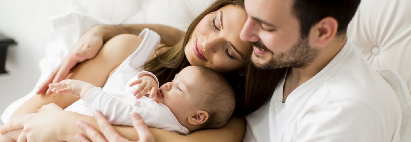 Yumurtlama Takibi ve İlişki Planlaması Nasıl Yapılır?