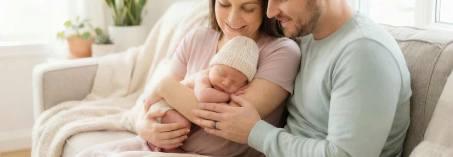 Kısırlık Nasıl Anlaşılır