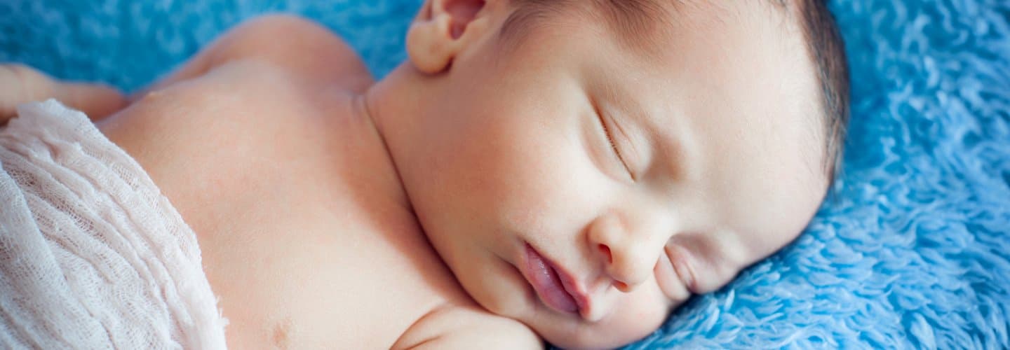 Kısırlık Tanısı Konması