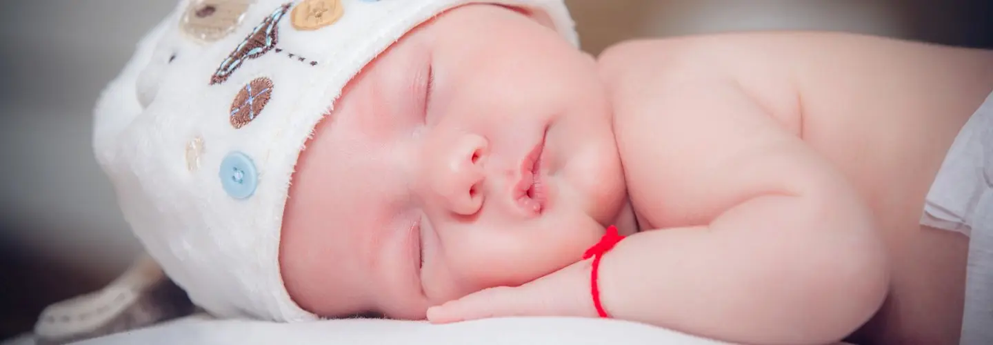 Tüp Bebek Tedavisinde Tekrarlayan Başarısızlıklar