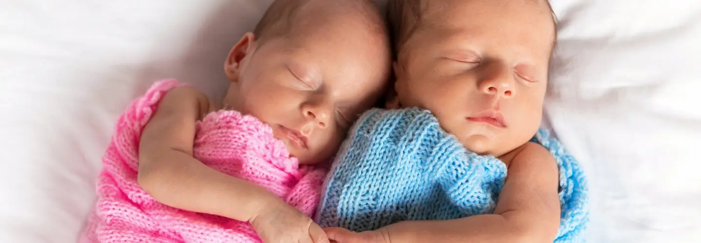 Çoğul Gebelikler ve Riskleri