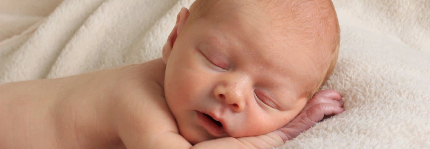 Kısırlıkta Endoskopik Cerrahi Uygulamalar: Laparoskopi