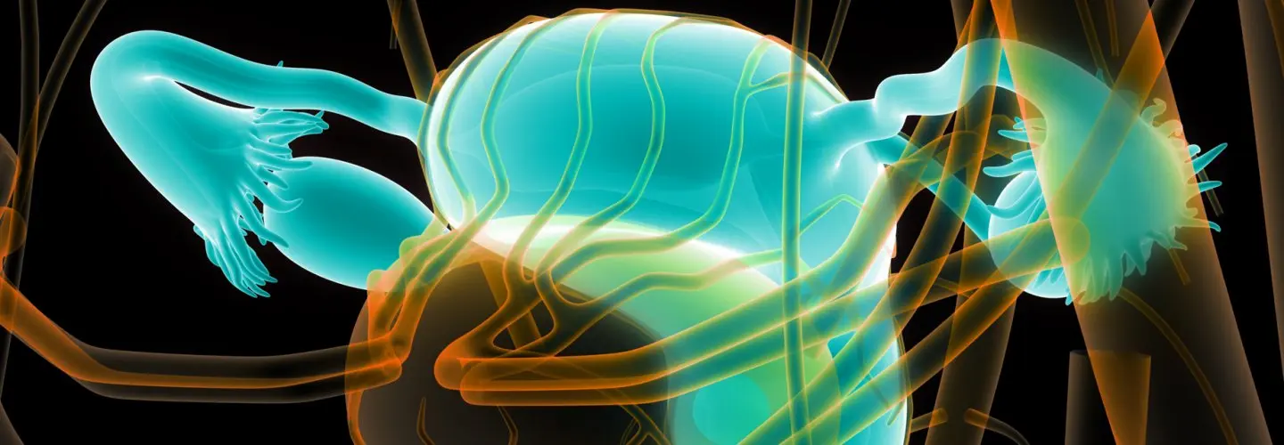 Asherman Sendromu - Rahim İçi Yapışıklık