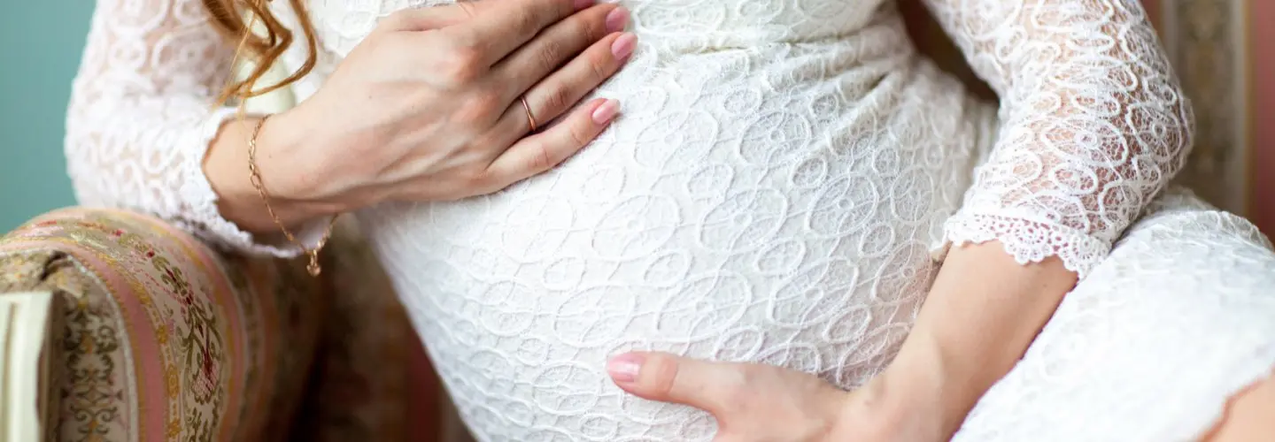 Alkol ve Kısırlık: Bebek Hayaliniz İçin Kadehi Bırakma Zamanı mı?