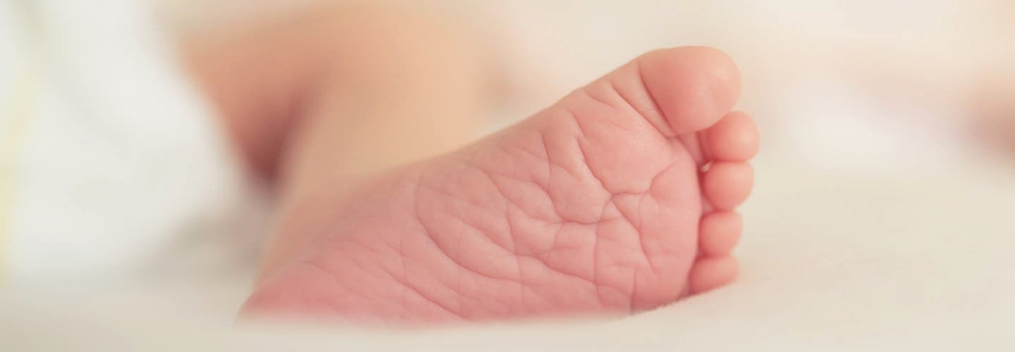 Azospermik Erkeklerde Cerrahi Yoldan Sperm Elde Etme (TESE, TESA, mikro TESE)