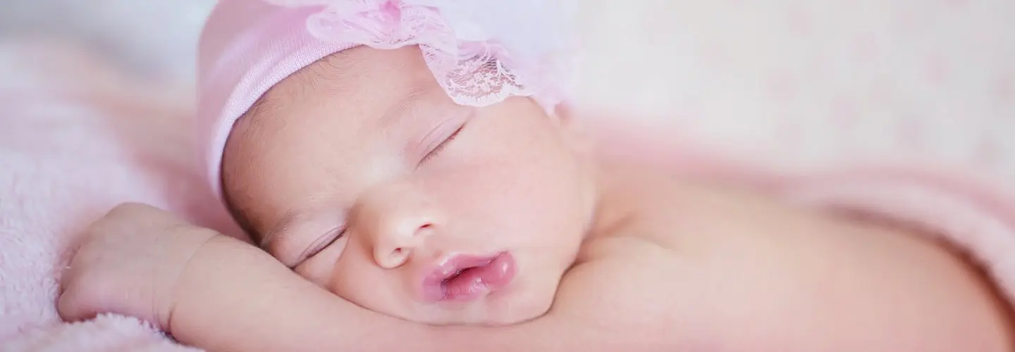 İyi Tüp bebek merkezi nasıl anlaşılır?