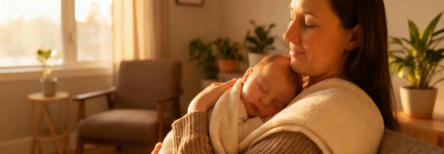 Preimplantasyon Genetik Tanı (PGD) Nedir? Sağlıklı Gebelik İçin Genetik Test