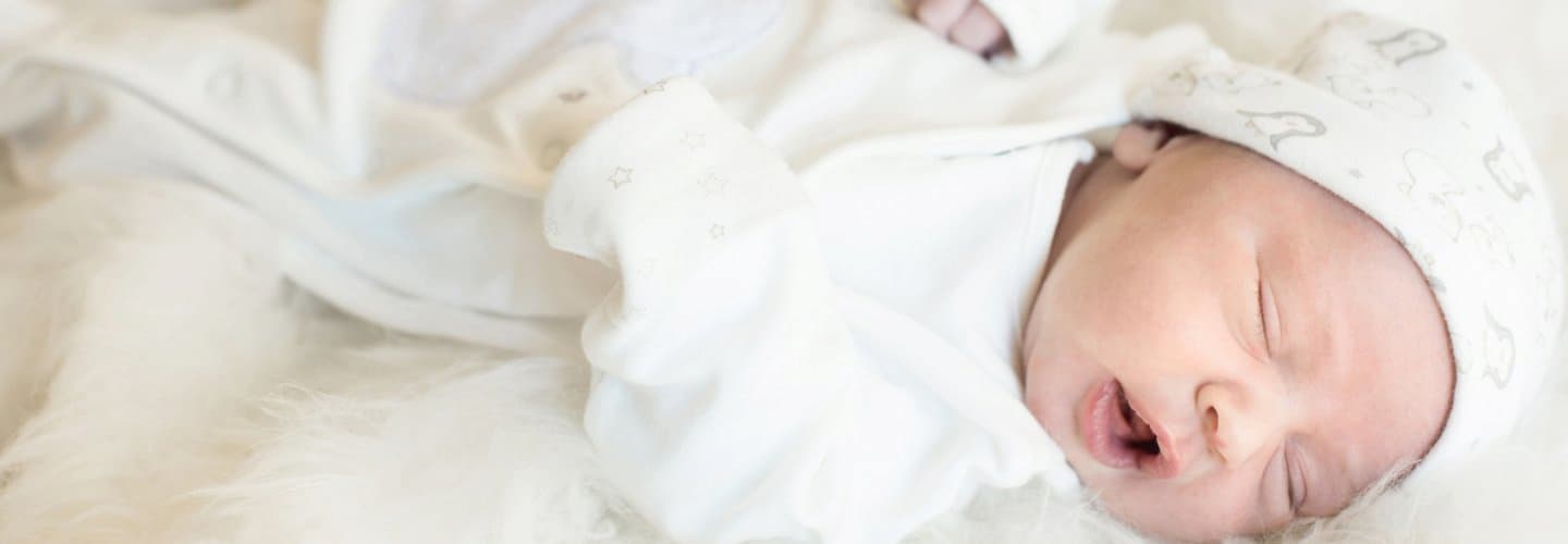 Preimplantasyon Genetik Tanı (PGD)