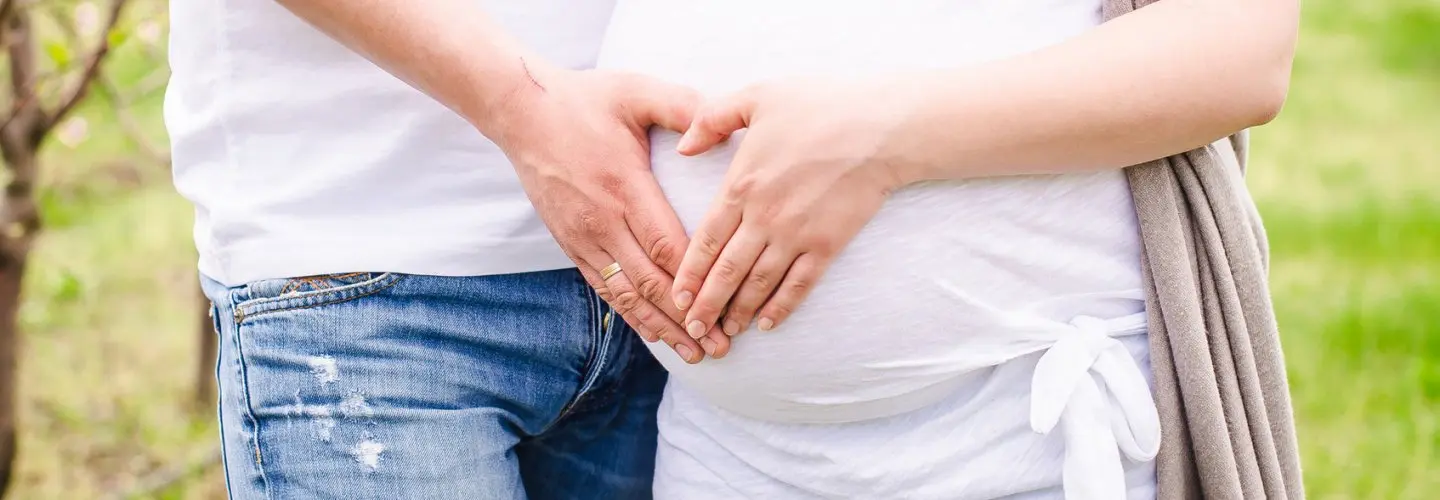 Erkekte kısırlık nedeni Varikosel Nedir?