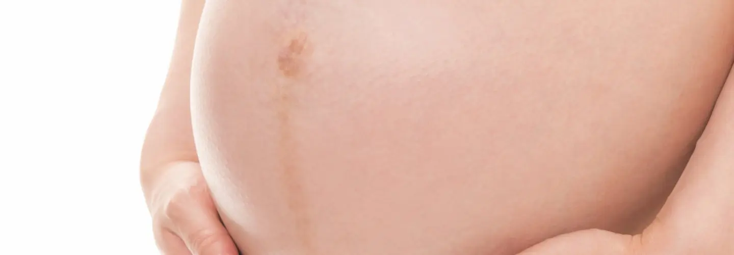 Tekrarlayan Düşüklerin Nedenleri