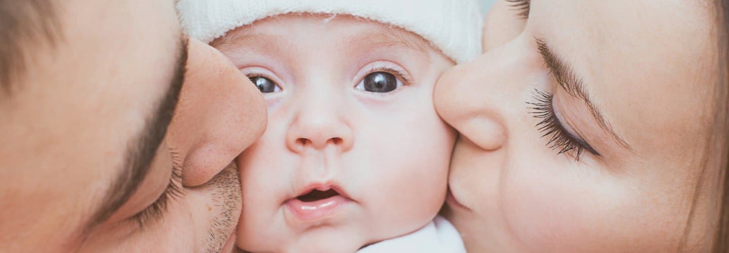 Doç.Dr.Senai Aksoy Tüp Bebek Merkezi