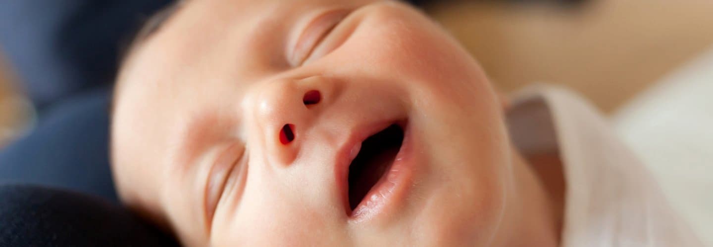 Embriyo Dondurma (Embryo Freezing)