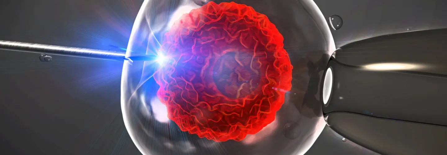 Erkekte Kısırlık nedenleri