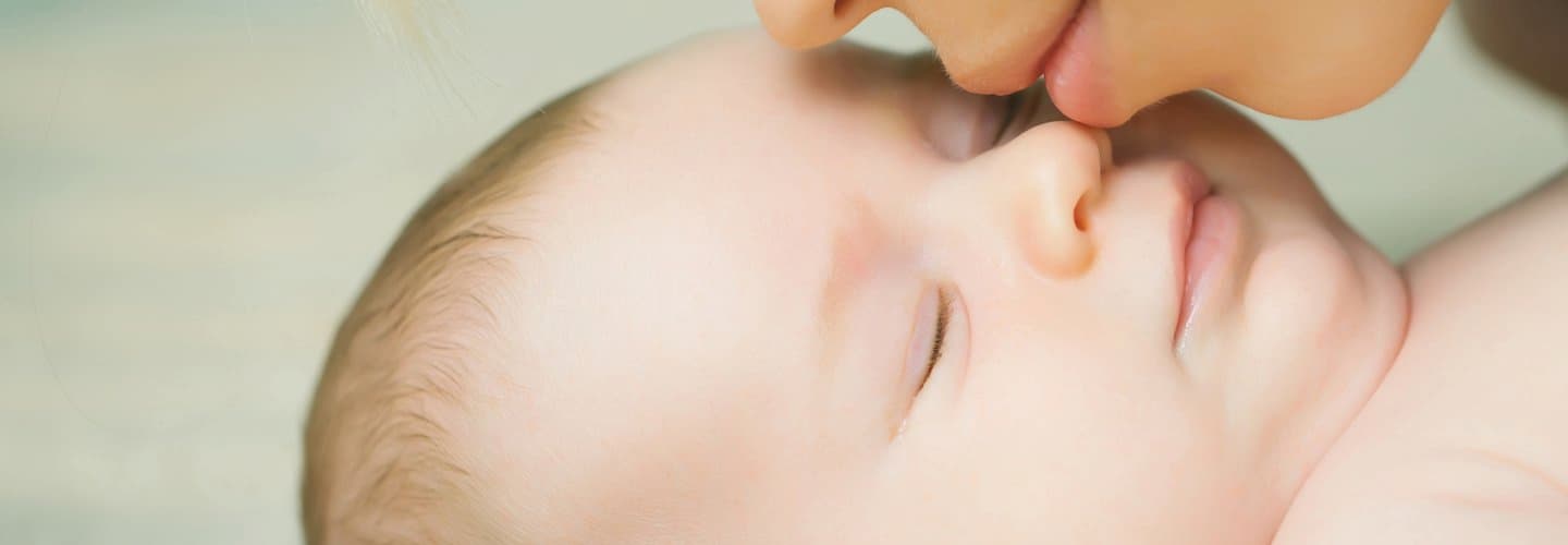 Doğurganlığınızın Korunması