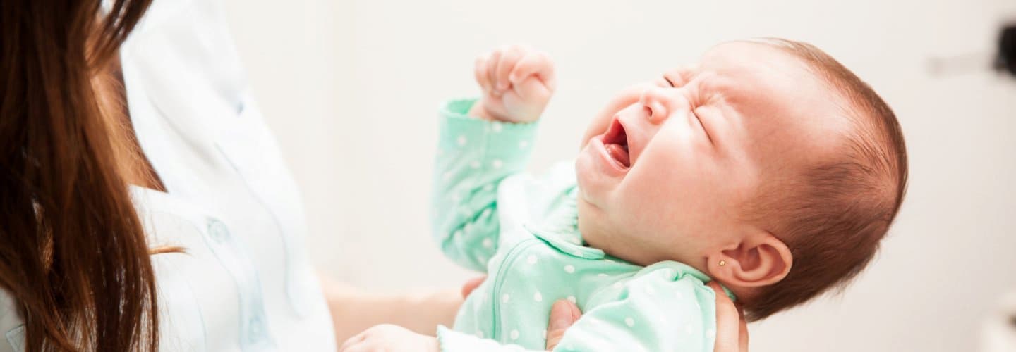 Yumurtalık Rezervi Değerlendirme ve Belirleme