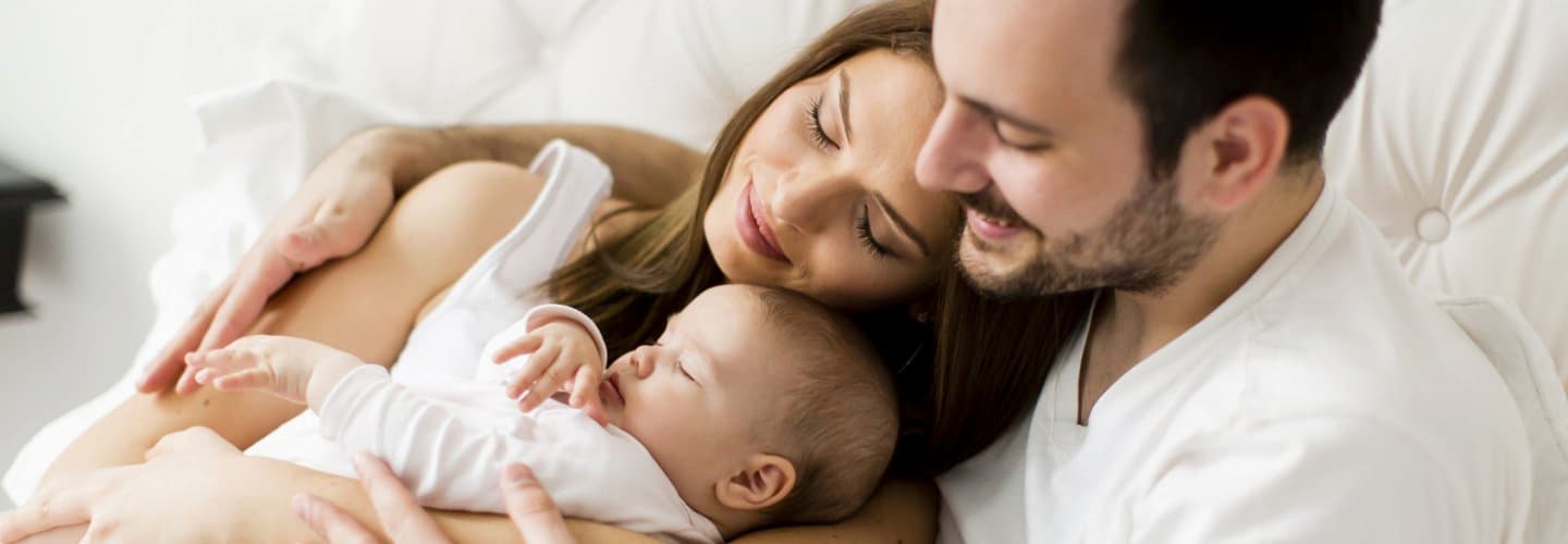 Nereden başlamalıyım?