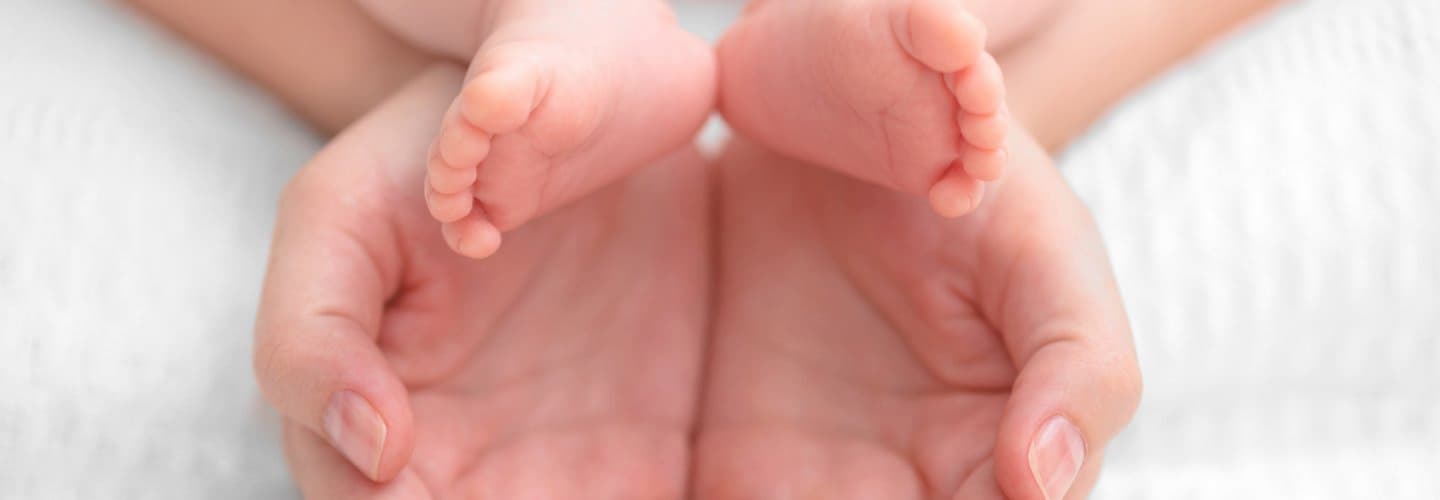 Erkekte Kısırlık Nedenleri