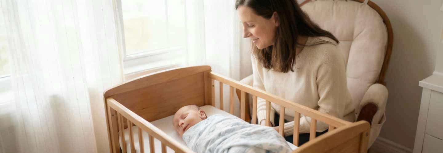 Erkekte Kısırlık Nedenleri