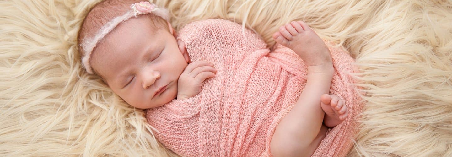 Tedavi Sırasında Karşılaşılan Sorunlar