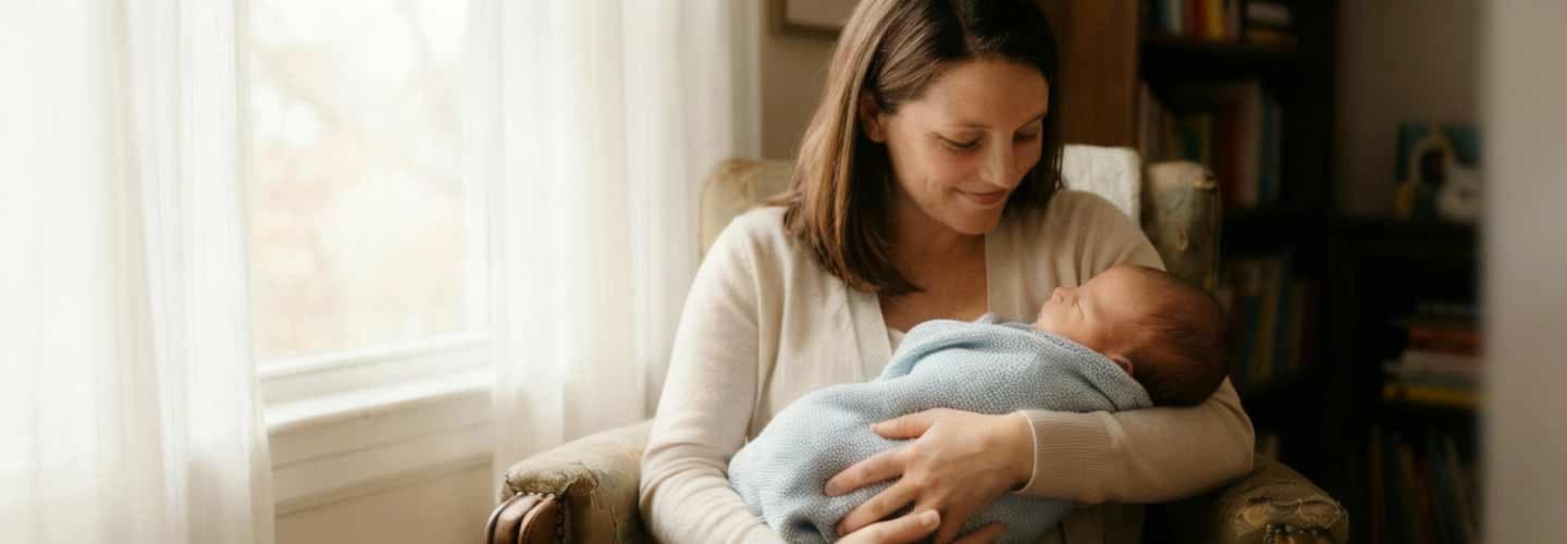 Tedavi Sırasında Karşılaşılan Sorunlar