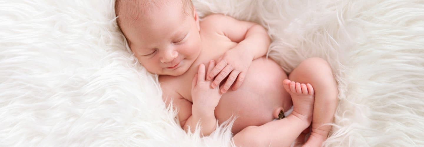 Tüp Bebek fiyatları nedir?