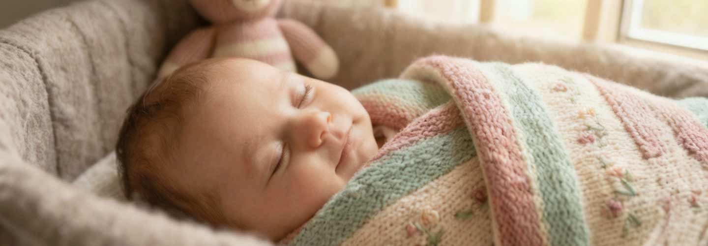 Tüp Bebek fiyatları nedir?