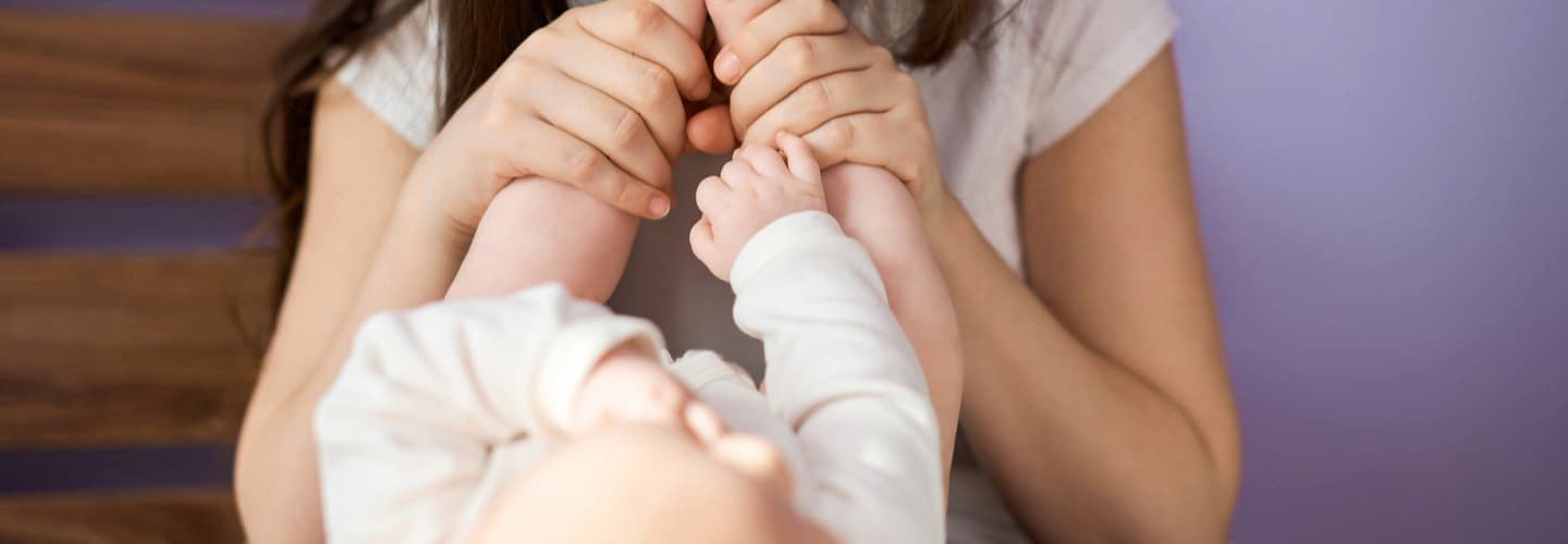 Açıklanamayan Kısırlık