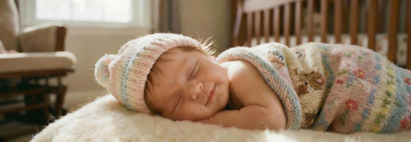 Açıklanamayan Kısırlık