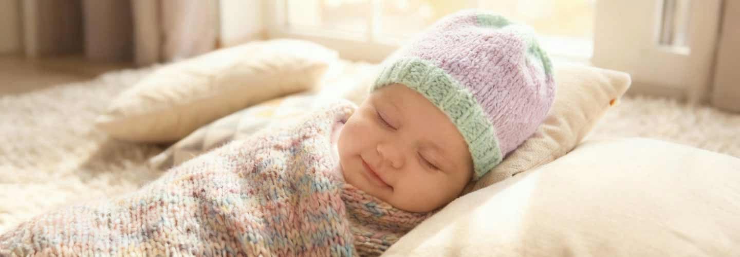 Erkeğin Değerlendirilmesi