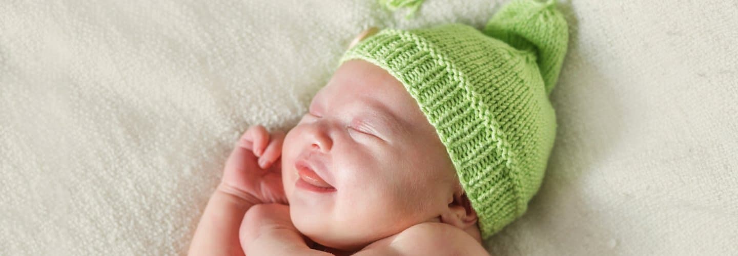 Erkeğin Değerlendirilmesi