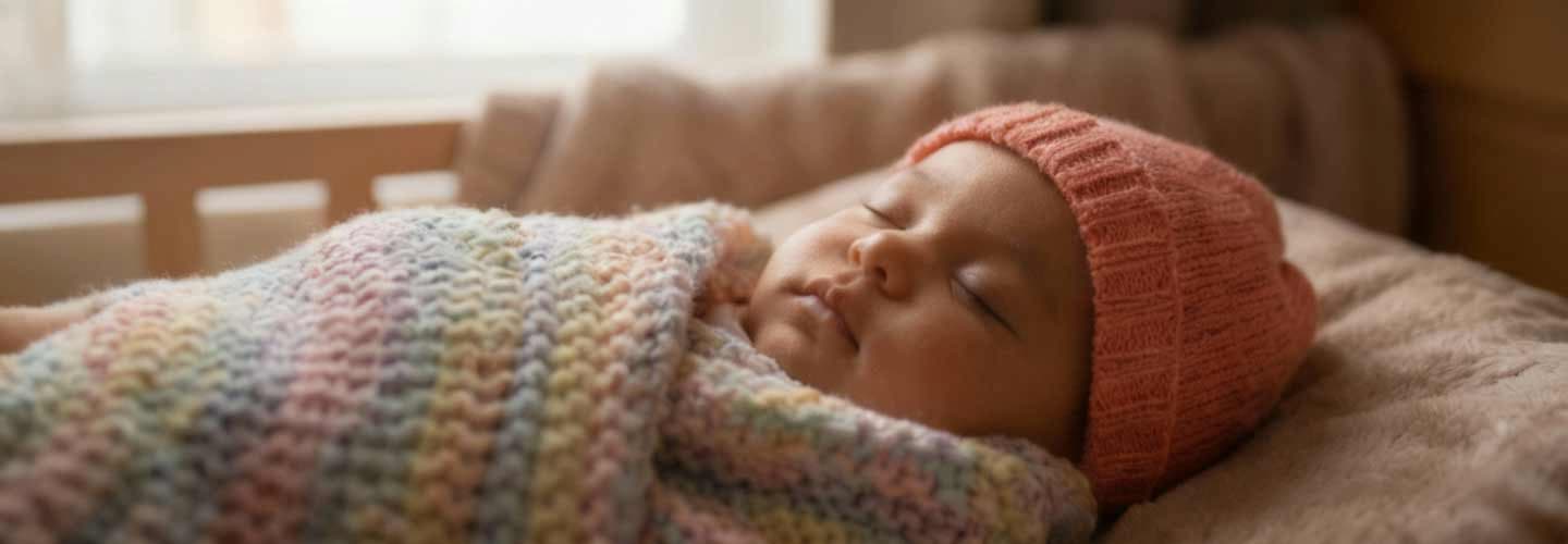 Tüp Bebek Yasal Koşulları ve İstenen Zorunlu Evraklar