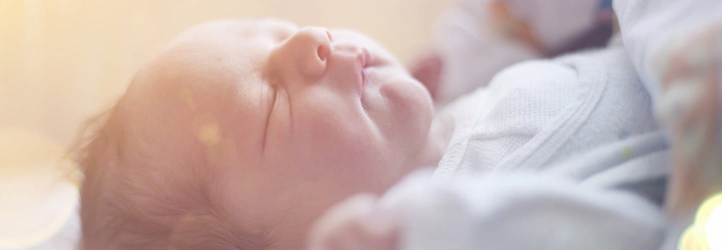 Tüp Bebek Yasal Koşulları ve İstenen Zorunlu Evraklar