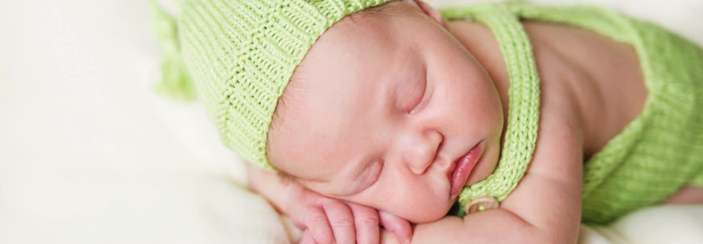 Yaşınız ve Kısırlık