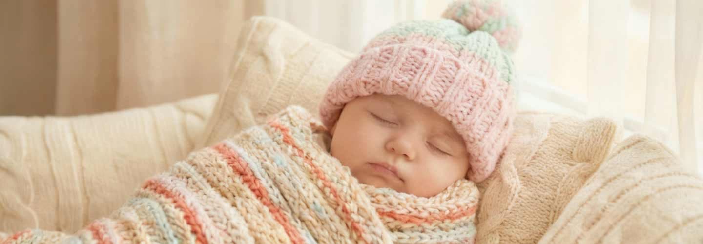 Yaşınız ve Kısırlık