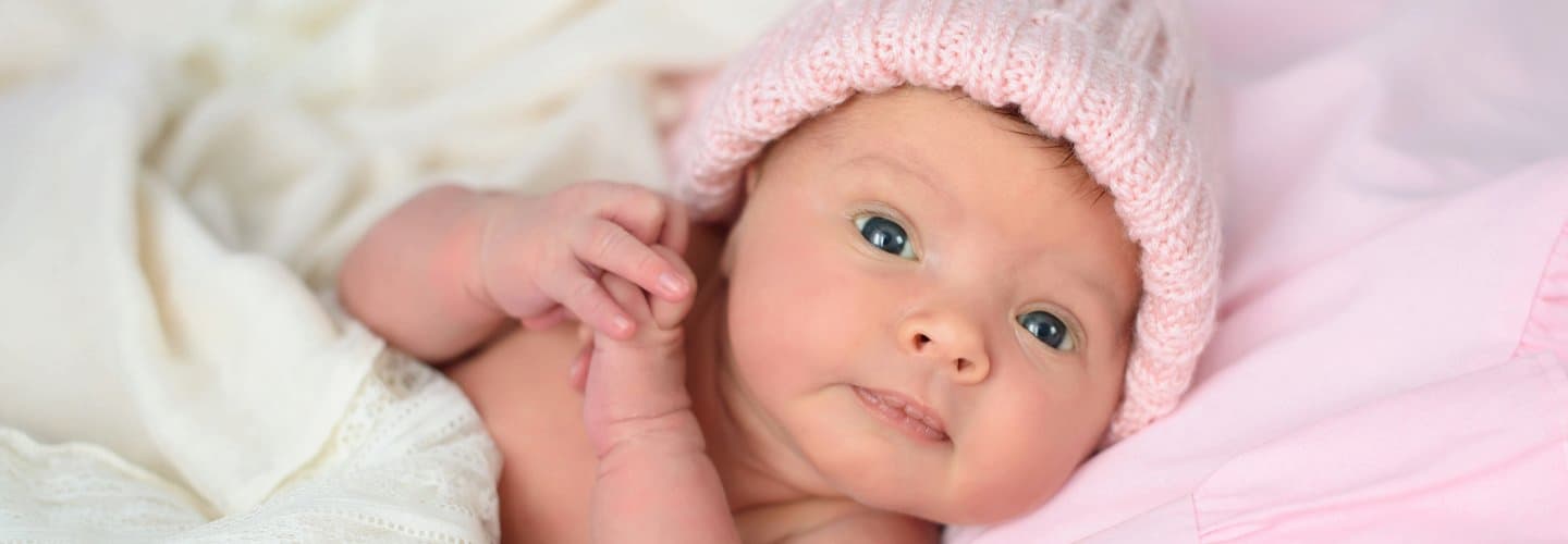 Kadının Değerlendirilmesi