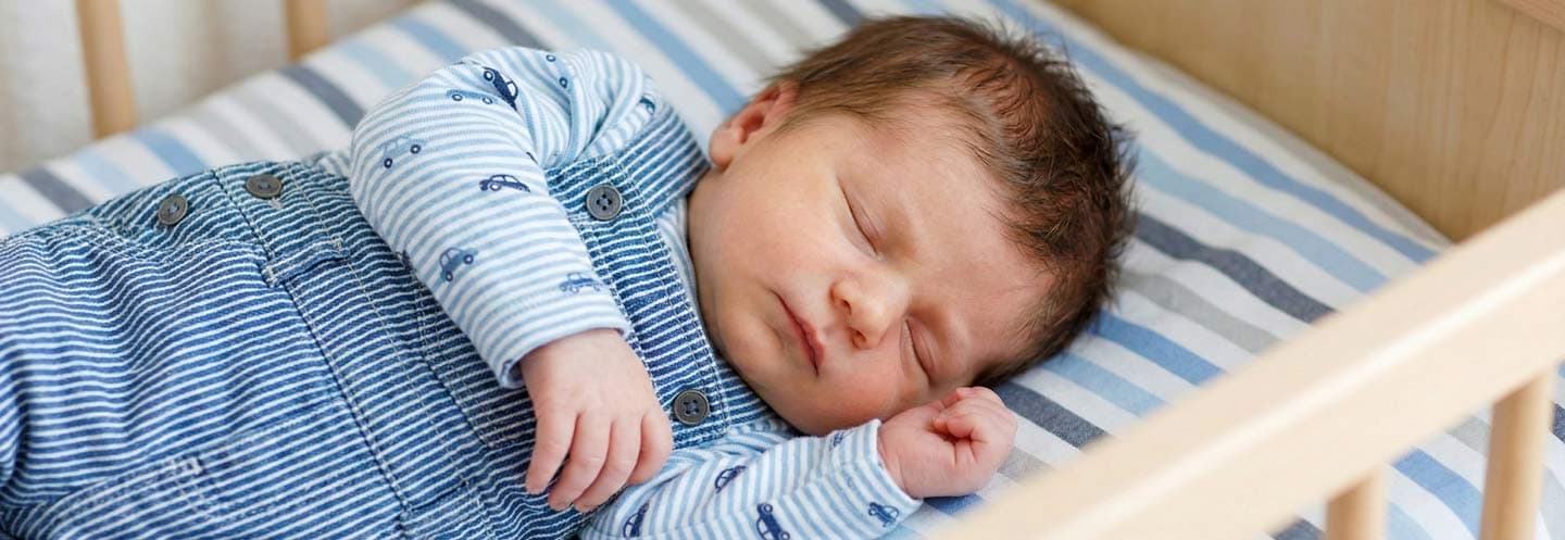 Kadında Kısırlık Nedenleri