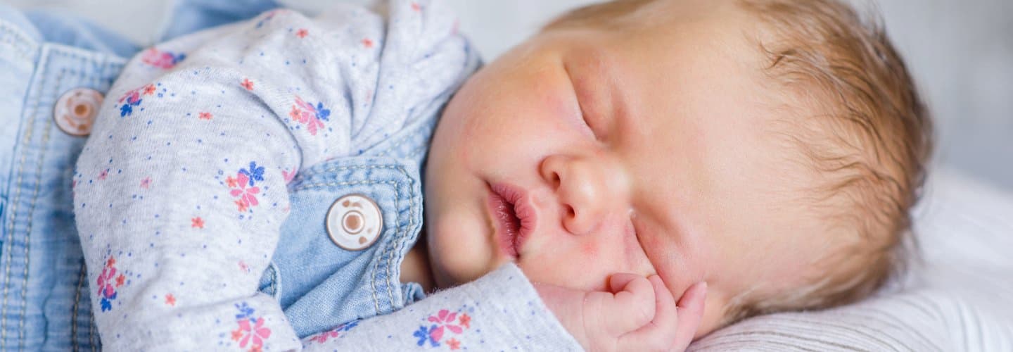 Kadında Kısırlık Nedenleri