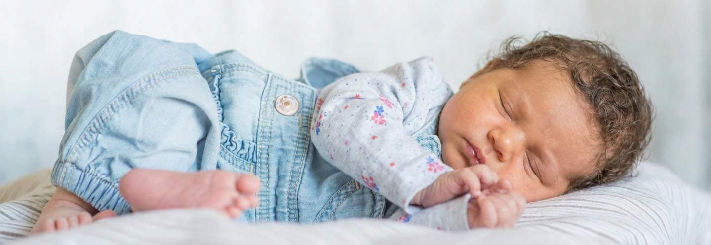 Tüp Bebek Başarı Oranları