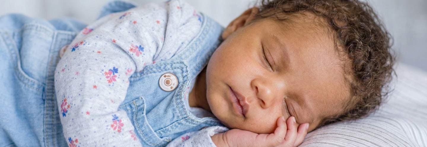 Yumurtalıkların Aşırı Uyarılması (Ovarian Hiperstimülasyon Sendromu - OHSS)