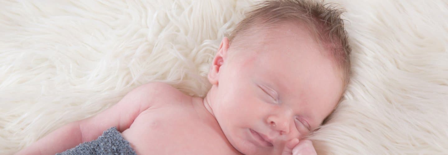 Tüp Bebek Tedavisinde Çatlatma İğnesinin Önemi