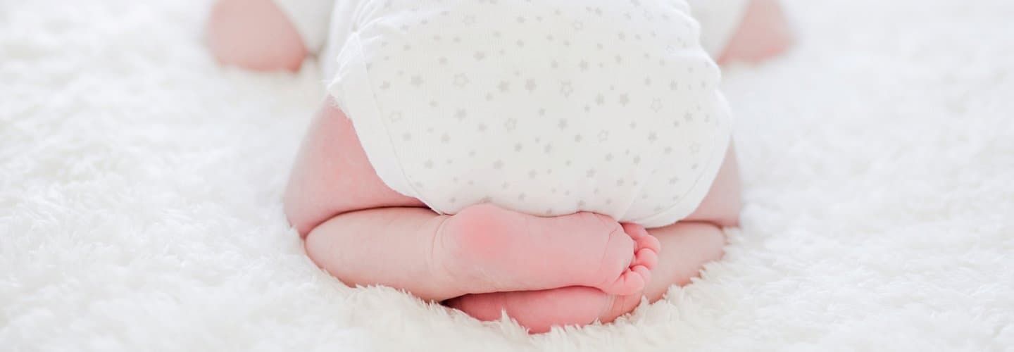 Tüp Bebek ile İlgili Sık Sorulan Sorular