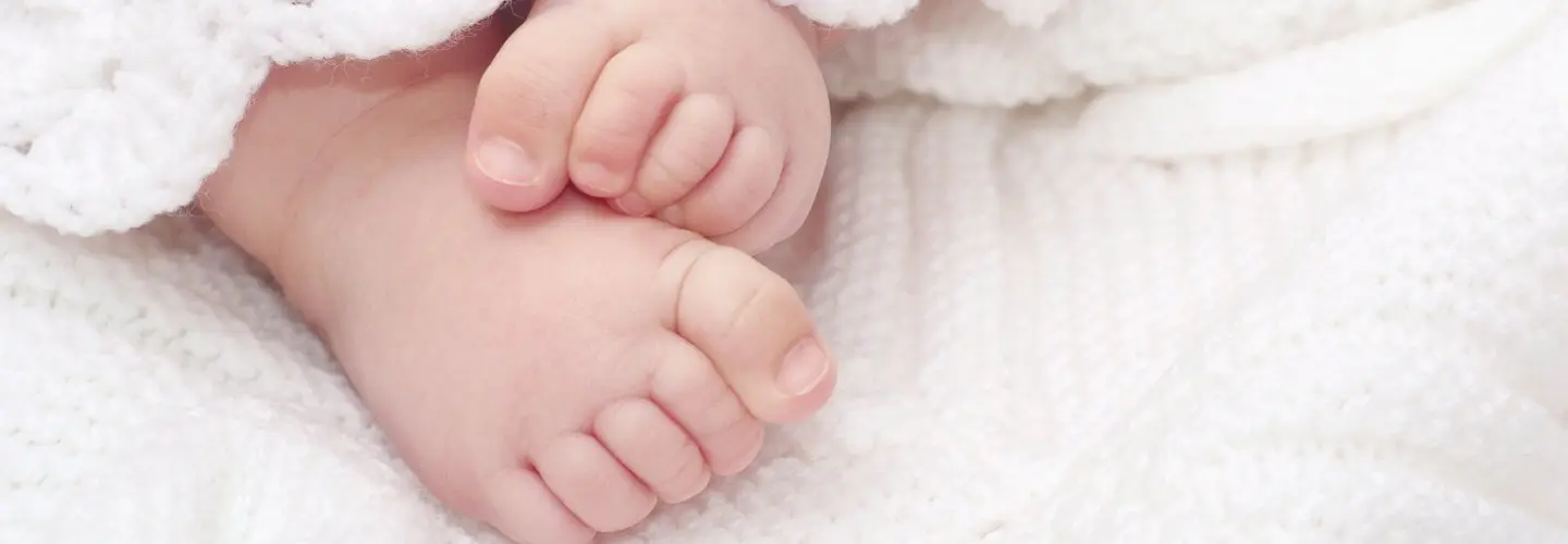 Tüp Bebek ve Kısırlık Hakkında Yanlış Bilinen Gerçekler