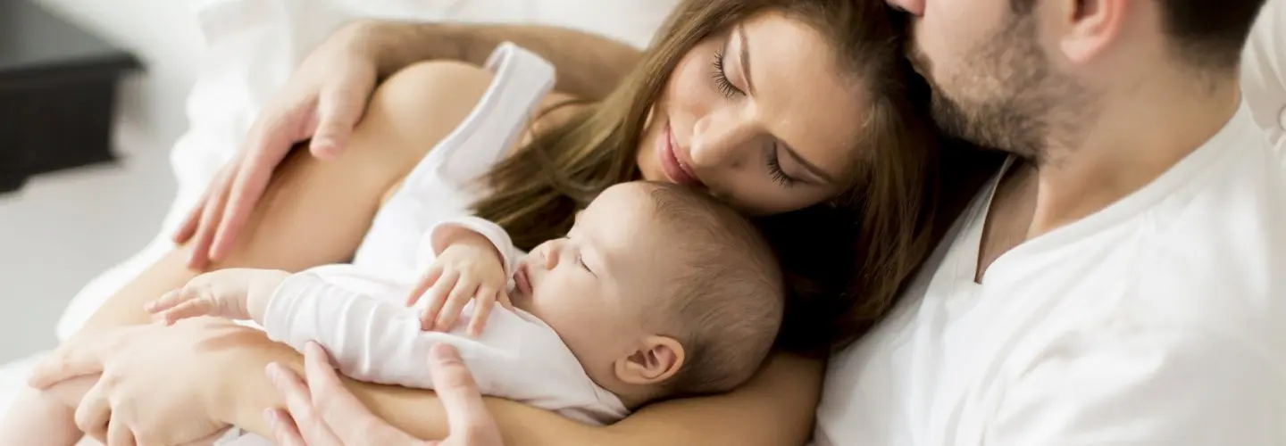 Embriyo Transferi: 3. Gün mü, 5. Gün mü? | Dr. Senai Aksoy