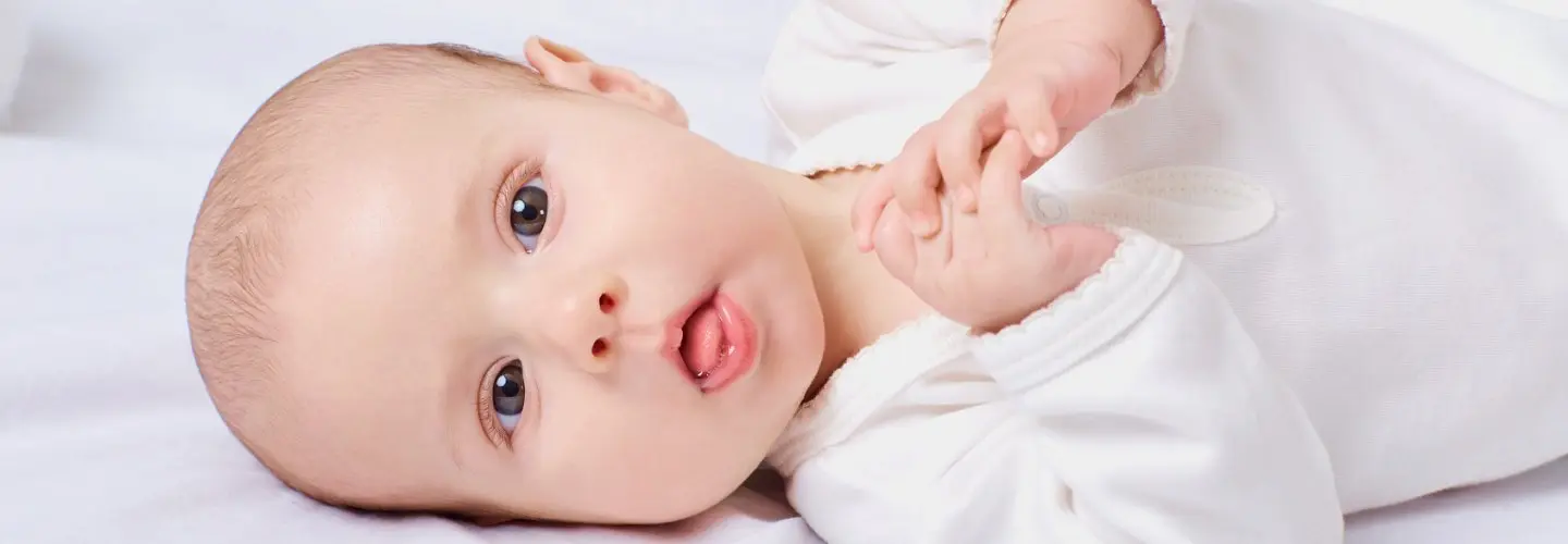 Mikroenjeksiyon (ICSI) Herkes İçin Uygun mudur?