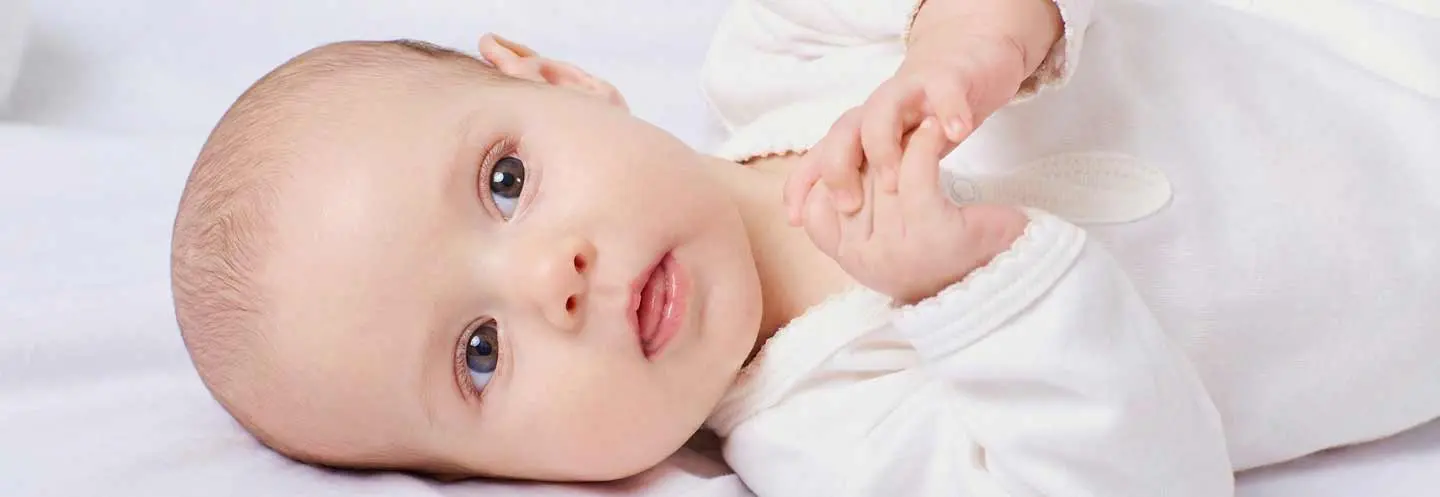 Mikroenjeksiyon (ICSI) Herkes İçin Uygun mudur?