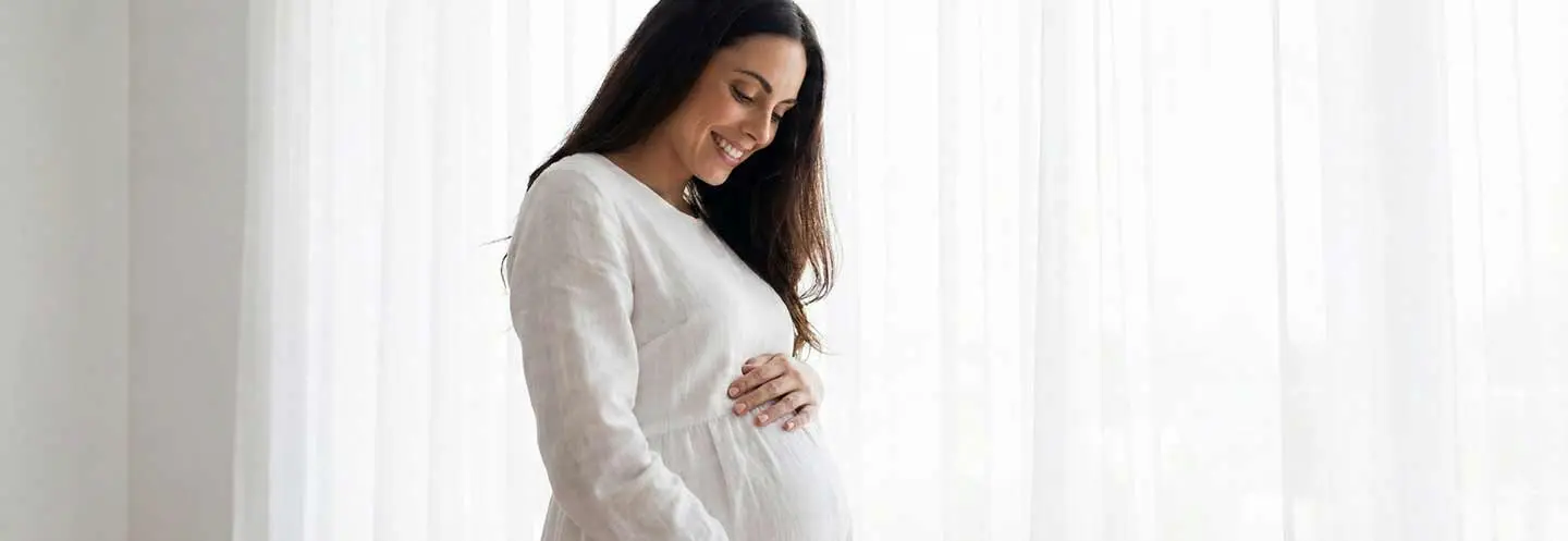 Tüp Bebek Öncesi Histeroskopi / Laparoskopi Başarıyı Artırır mı?